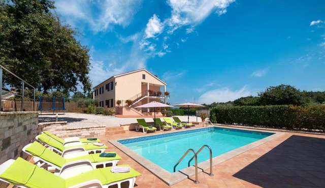 Casa Beato
