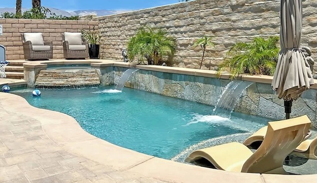Casa Bella - Majestic Mountain Views