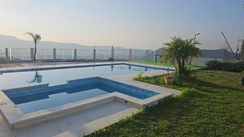 Casa Bella Vista