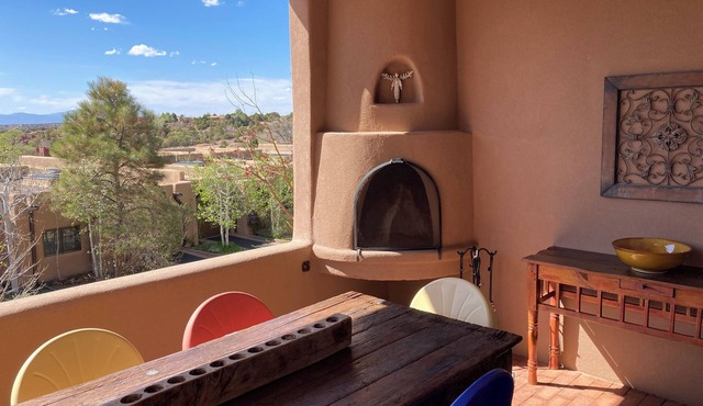 Casa Bella Vista | Stunning Views