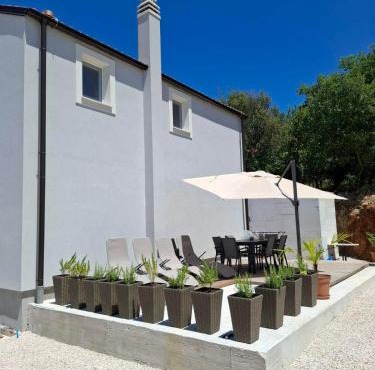 Casa Bellea