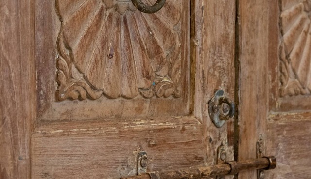 Casa Bellezia Santa Maria - Design and history in the heart of Turin
