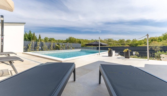 Casa Belora Oasis with Private Pool