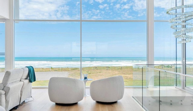 Casa Bianca 50 Esplanade Middleton