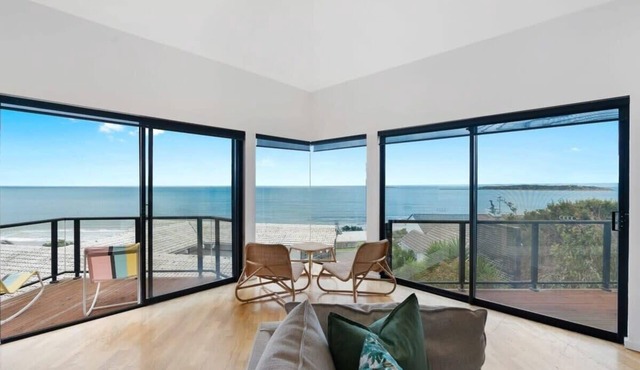 Casa Blanca - 2-4 Heggerton St McCracken