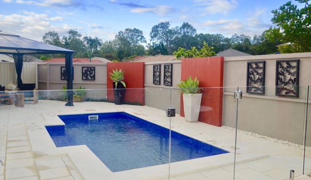 Casa Bonita-Casas DeVida