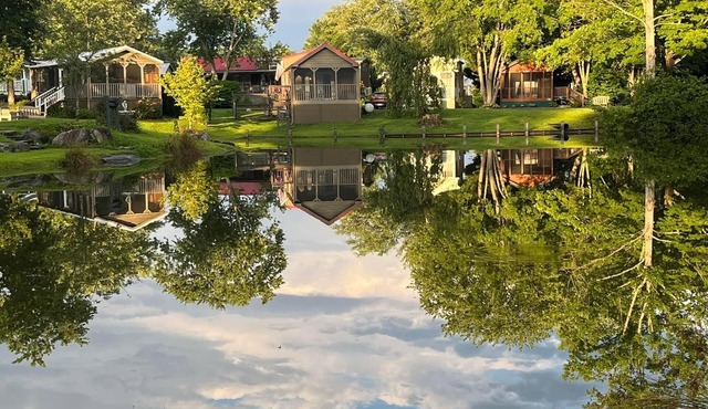 *CASA BONITA* Hiking, Biking, Wineries, Breweries