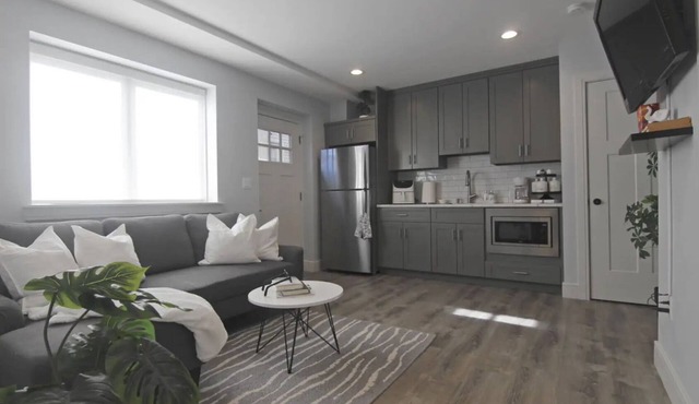 Casa Bonita near NYC American Dream MetLife