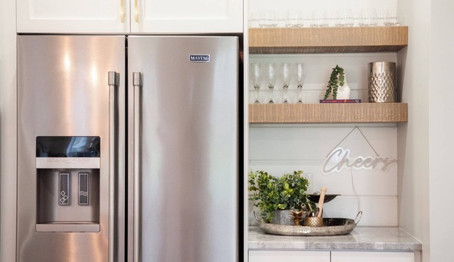 Casa Bonita PEI – Spacious & Dog-Friendly, Minutes to Charlottetown, Beach, Golf