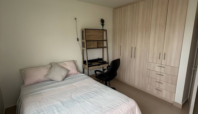 Casa Boreal | 3 BR 2.5 BA Home | 15 min from Ensenada and Valle de Guadalupe