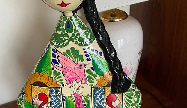 Casa Boutique Amelie