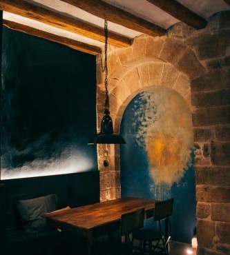 Casa Boutique Nº24
