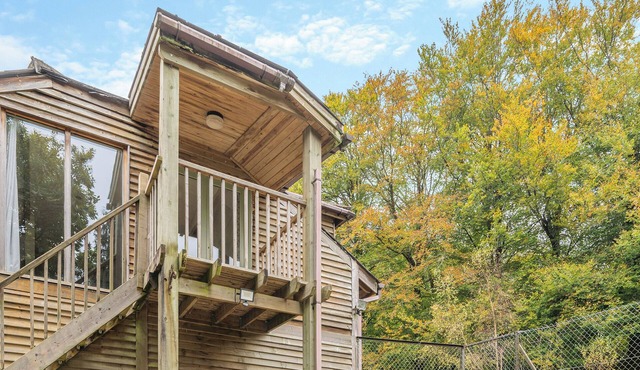 Casa BowWow - UK48047