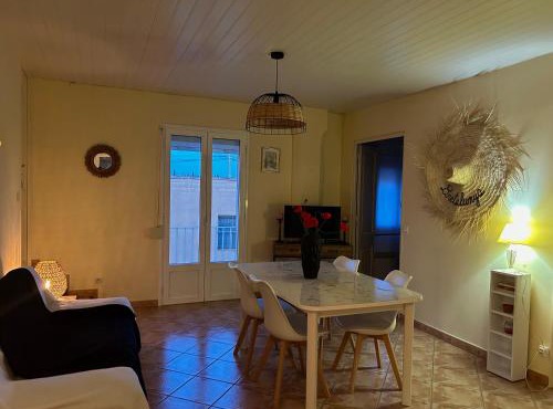 Casa Bretalunya