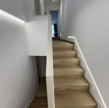 Casa Brillantes AP2