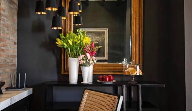 Casa Bruna Luxury Lofts