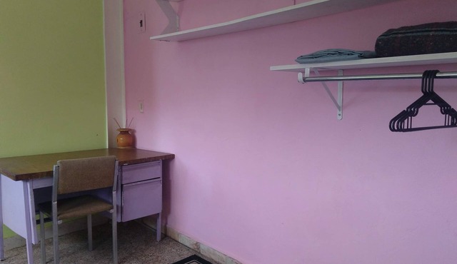 CASA BUGAMBILIA se factura