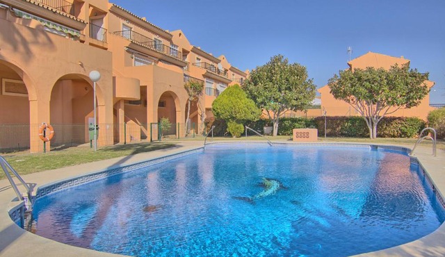 Casa Butiplaya