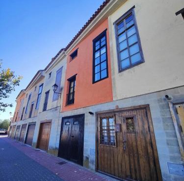 Casa Cincilia