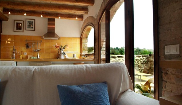 Casa Cabots