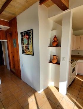 CASA CACTUS - On the Beach