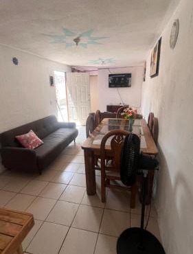 Casa Cairo