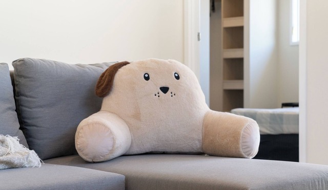 Casa Callistemon - Brand new home 10 min away from North Lake Westfield!