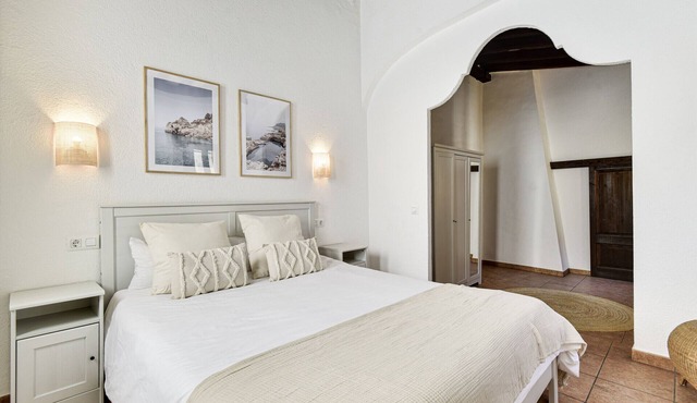 Casa Can Grando