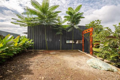 Casa Candali, Farm Haven - Bogor Short Getaway - Respectful Guest Only