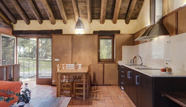 casa Candela