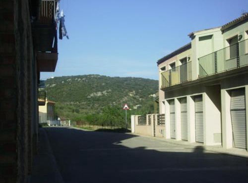 Casa Canut