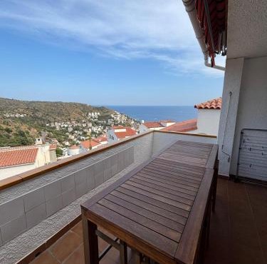 Casa Canyelles Vicent