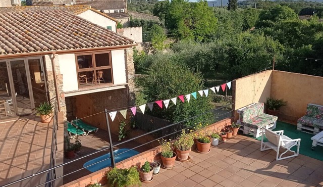 CASA CARINA
