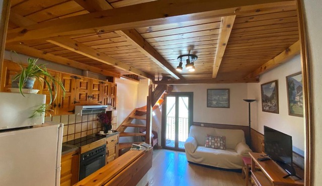 Casa Carlà
