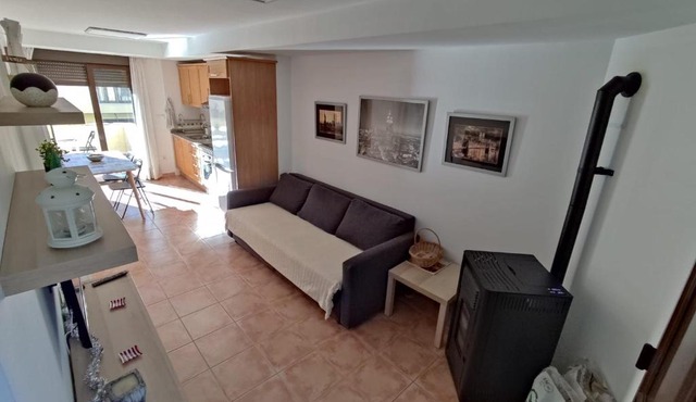 Casa Carla vute-22-056
