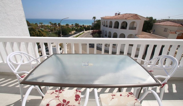 Casa Carmen 4 by Parc Mont-roig