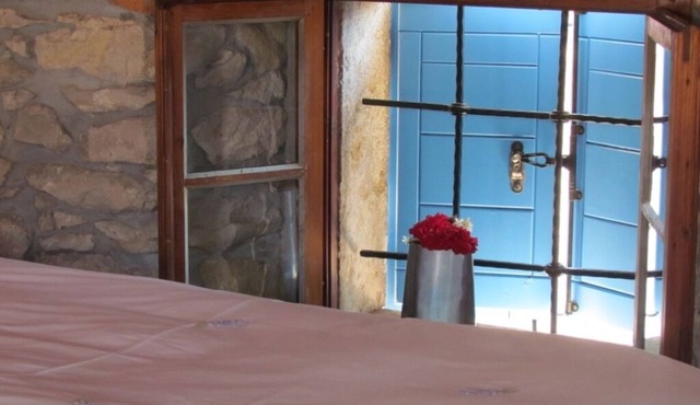 Casa Castelliere - stunning sunset in Brtonigla available for LONG TERM STAY