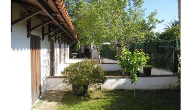 Casa Castro Apartment 2