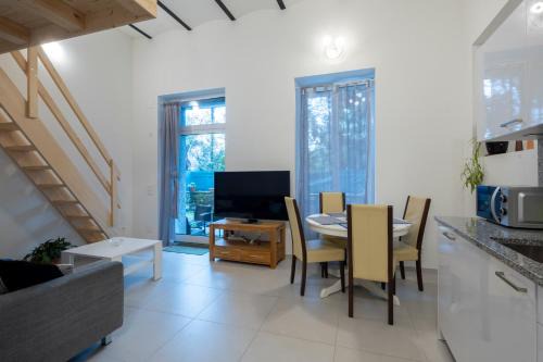 Casa Cavalli bellissimo appartamento