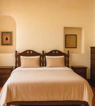 Casa Centenario