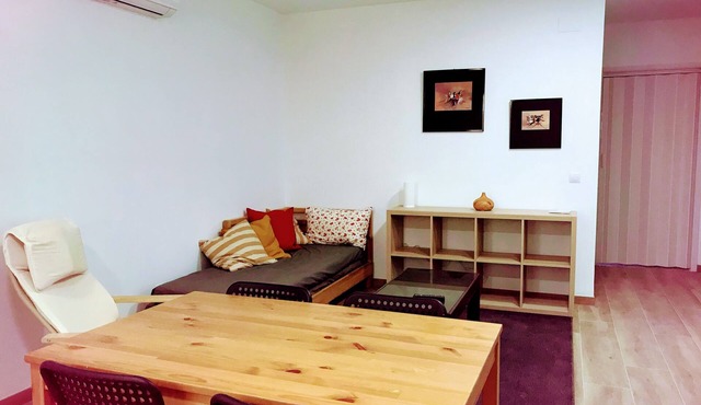 Casa Cerca Bañoles