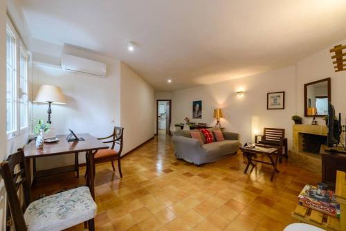 Casa Cerca del Aeropuerto y del Jarama