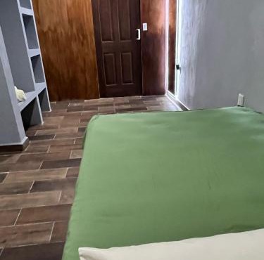 Casa CHARI