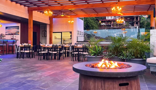 Casa Chevere