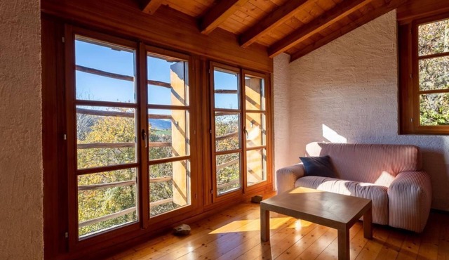 Casa Chris by Interhome