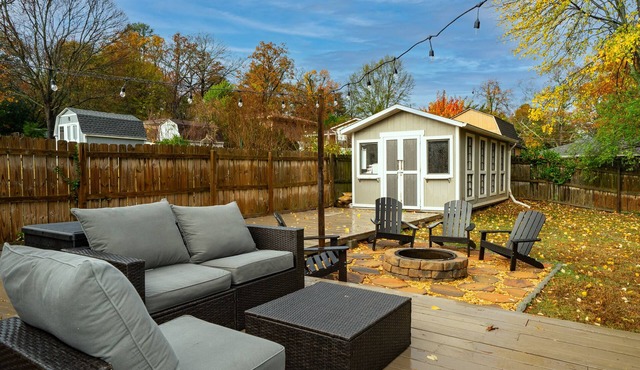 Casa Cielo - Sauna Cold Plunge Gym