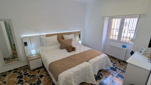 Casa Clari