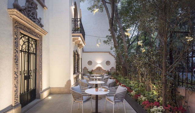 Casa Cleo Boutique Stays by Viadora