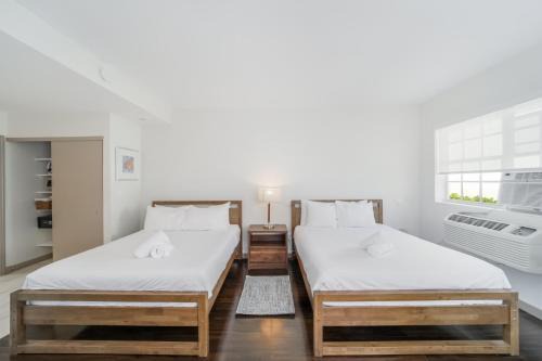 Casa Colaretta By At Mine Hospitality