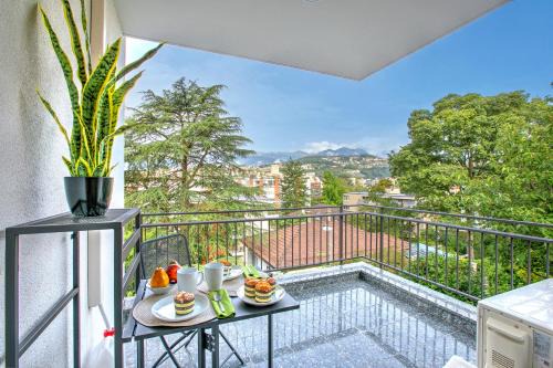 Casa Collina - Happy Rentals